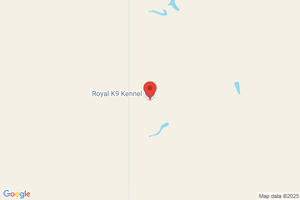 Royal K9 Kennel, LLC