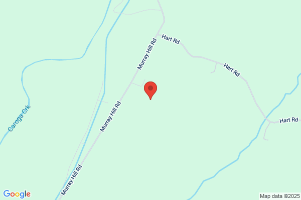Alp Farms