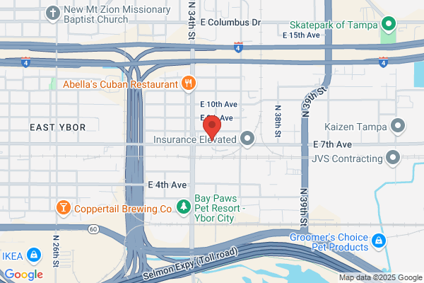 Independent Air Conditioning & Heating Service