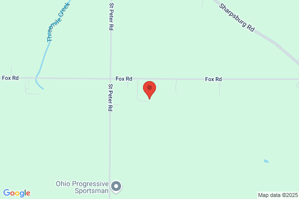 Fort Motor Sales & Services