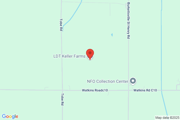 R & H Farms