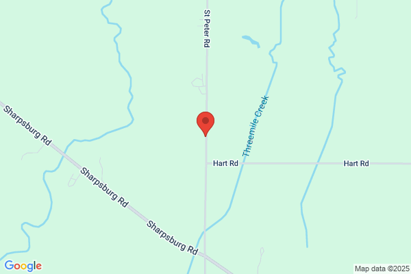 Reinhard Dairy