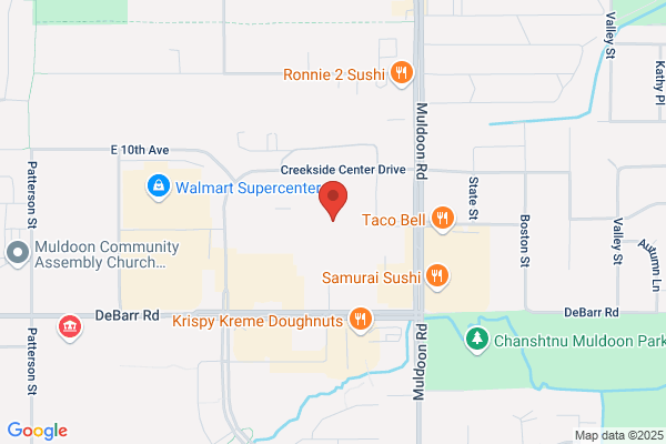Fred Meyer Pharmacy