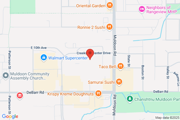 Fred Meyer Grocery Pickup and Delivery