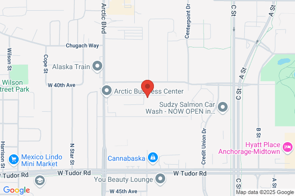 Ron's Air Conditioning Refrigeration & Restaurant Equipment