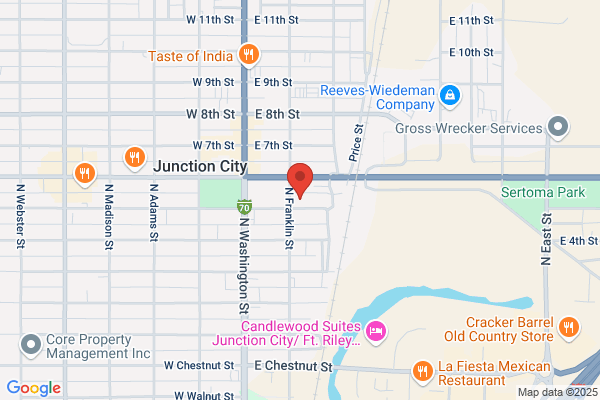 AutoZone Auto Parts
