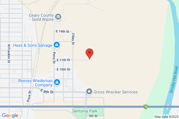 Anderson Sewer & Drain Cleaning