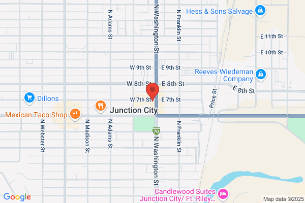 Berner Jewelers
