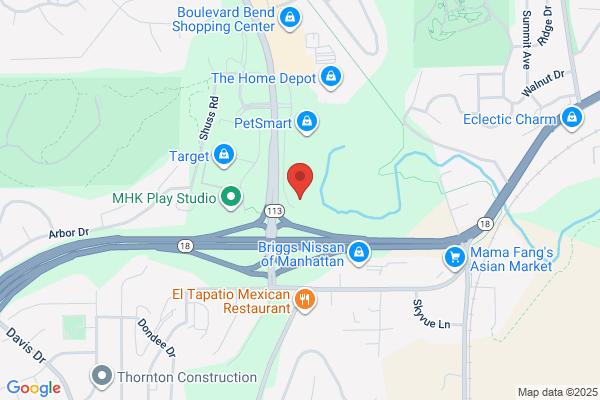 Crime Stoppers