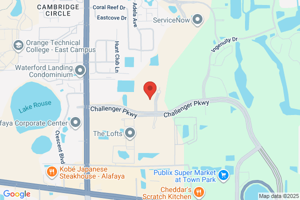 Pulau Electronics Corporation