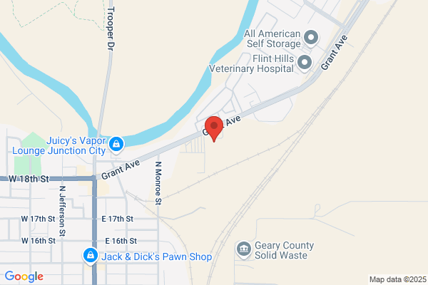 Quick Lane Tire & Auto Center