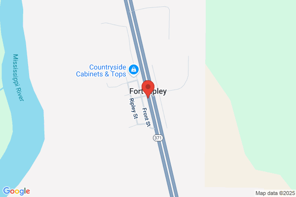 Fire-N-Ice Travel