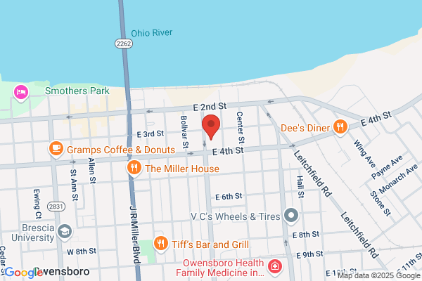 B & L Auto Repair