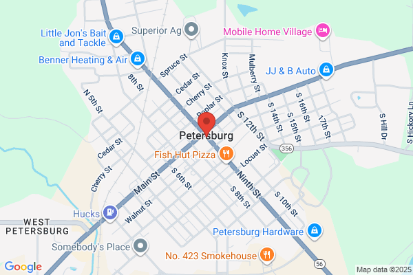 Coinstar Kiosk | Bitcoin ATM