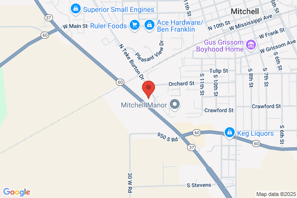 Hoosier Hills Credit Union