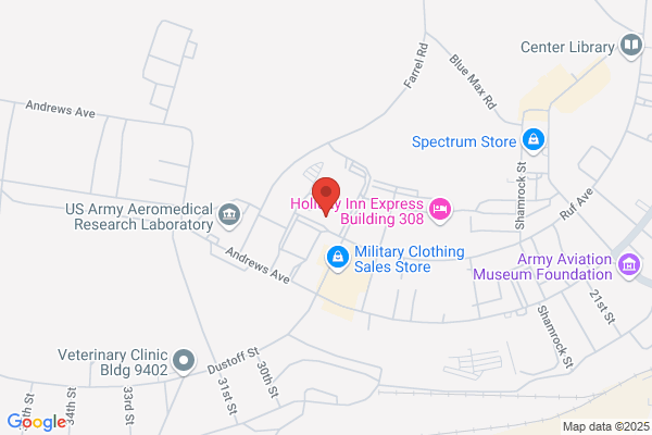 Lear Siegler Services