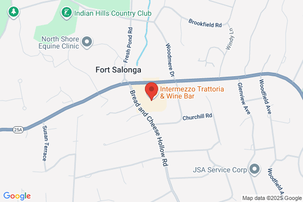 Fort Salonga Animal Hospital