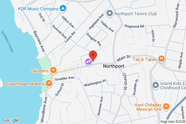 Northport Family Dental