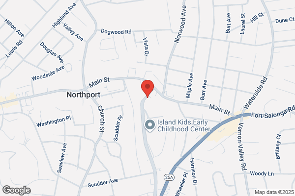 Northport Prosthodontics