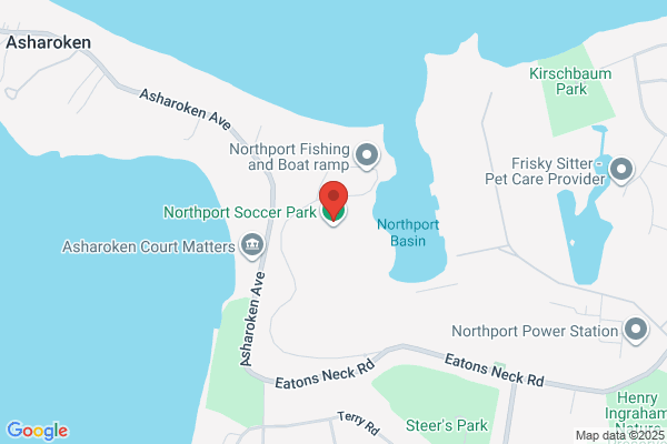 Northport Cow Harbor United Soccer Club