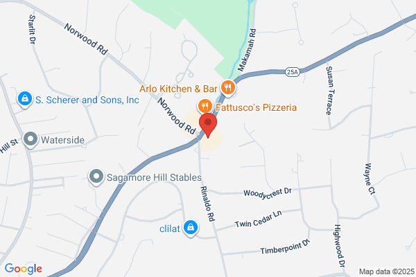 Northport Learning Connection