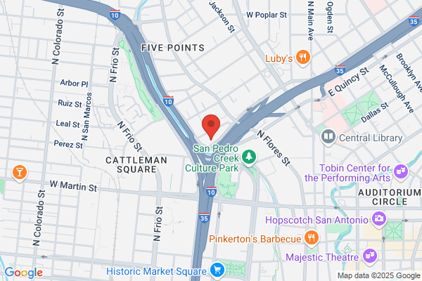 Dietzmann F Blake Attorney