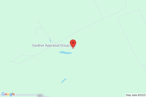 Gardner Appraisal Group