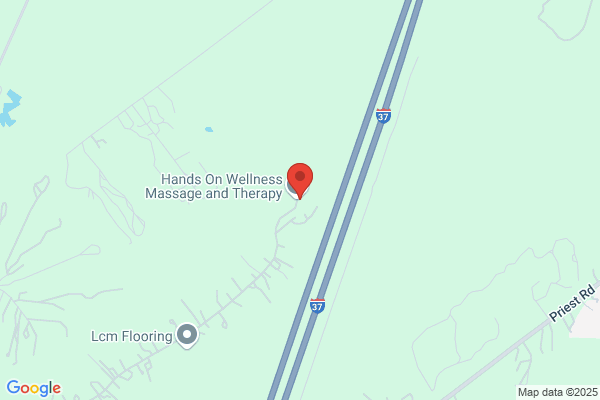 Holistic Health Care Center