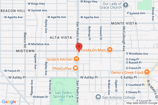 McDougall Kent Attorney