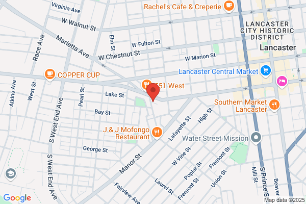 Primos Auto Repair