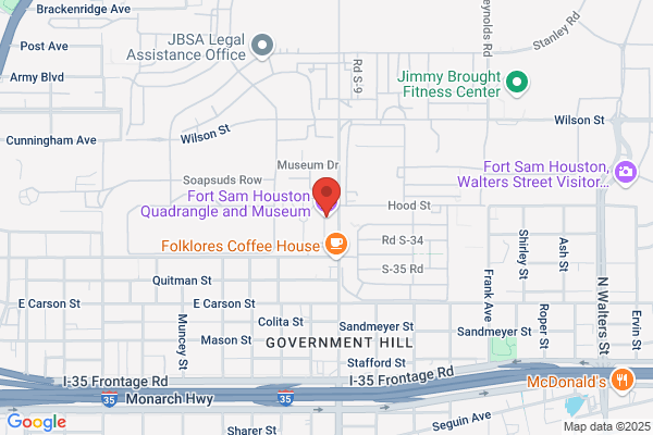 Tuesday Morning - Closed