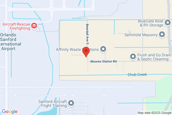 Portwood Radiator Repair