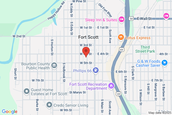 Alliance Heating & Air