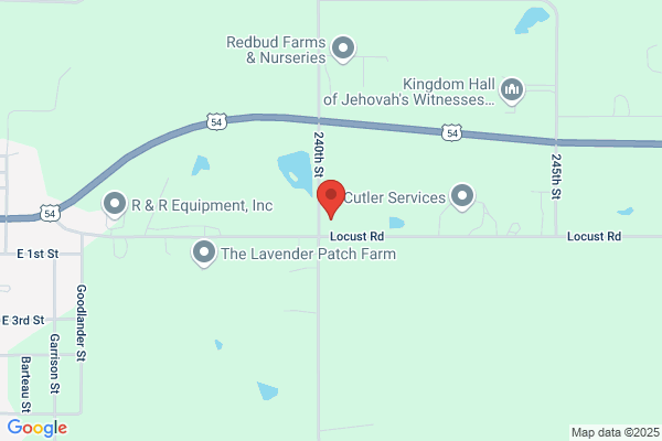 Gorman Animal Hospital