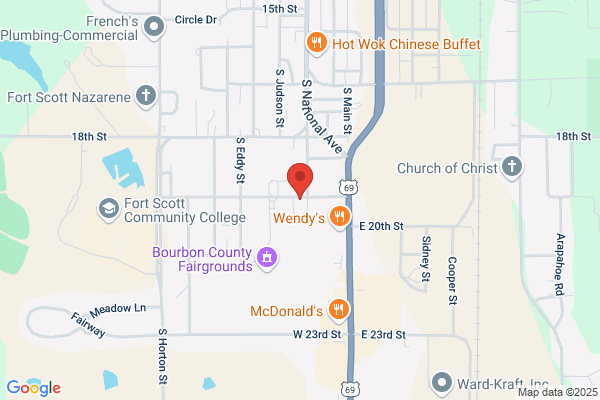 Alignment Service & Supply Co
