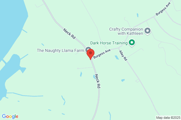 Cowens Country Corner