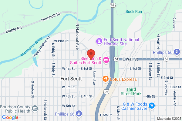 Community Care Connection