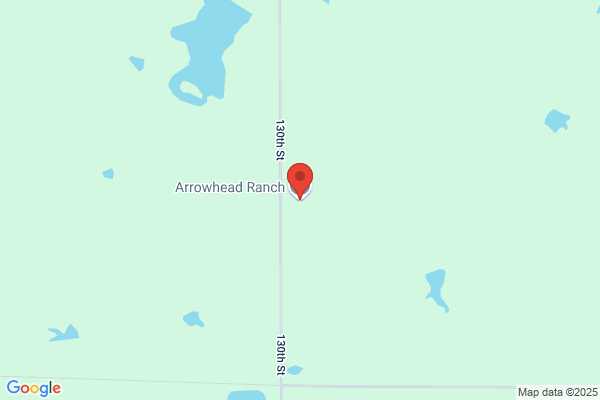 Drywood Ranch