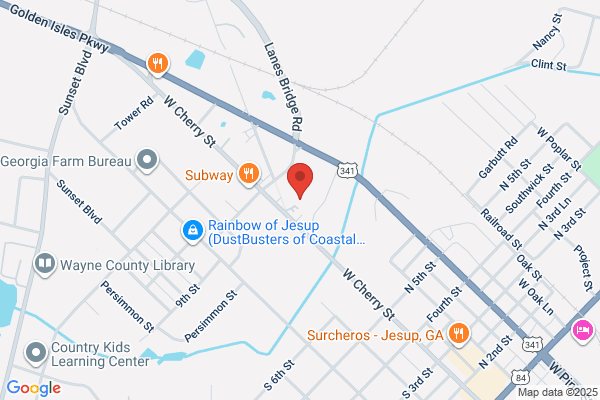 Smith Self Storage