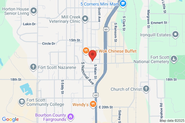 Southeast Orthopedics PT