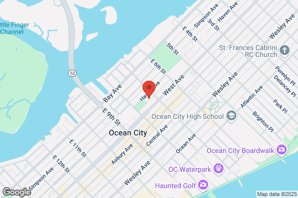 Island Auto Repair
