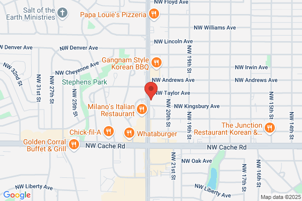 Chung's Korean Restaurant & Bar