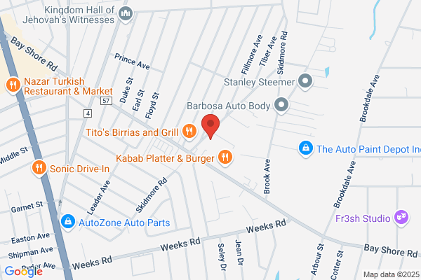 Howell's Auto Service