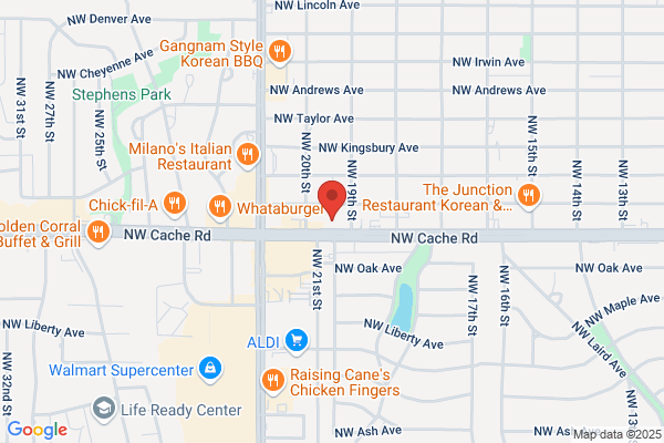 Lawson Autoplex