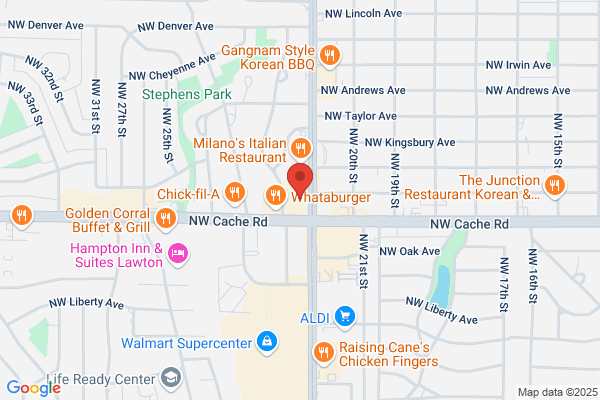 LibertyX Bitcoin ATM