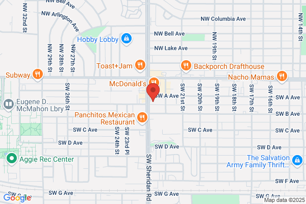Low Cost Ignition Interlock