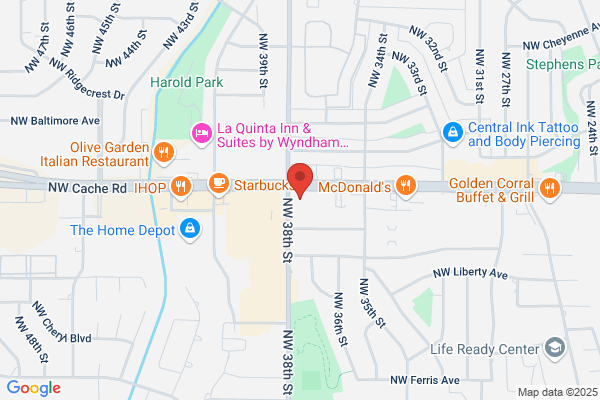 MedExpress Urgent Care - CLOSED