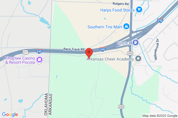 Taylor's Heavy Duty Towing & Recovery Inc.