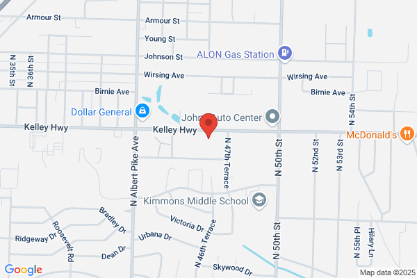 Chemical Systems Inc