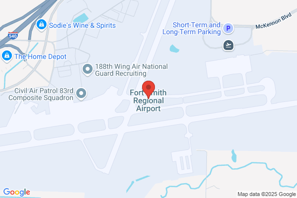 Northwest Airlines